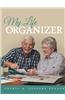 My Life Organizer