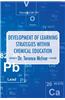 Development of Learning Strategies Within Chemical Education