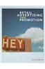 Retail Advertising and Promotion