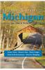 Backroads & Byways of Michigan