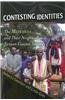 Contesting Identities