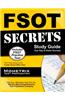 Fsot Secrets: Fsot Exam Review for the Foreign Service Officer Test