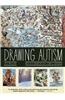 Drawing Autism