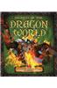 Secrets of the Dragon World: Curiosities, Legends and Lore