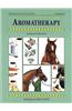 Aromatherapy for Horses