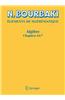 Algebre
