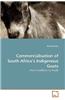 Commercialisation of South Africa's Indigenous Goats