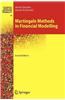 Martingale Methods in Financial Modelling