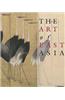 The Art of East Asia