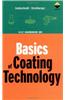 BASF Handbook on Basics of Coating Technology
