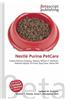 Nestl Purina Petcare
