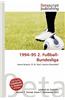 1994-95 2. Fu Ball-Bundesliga