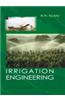 Irrigation Engineering