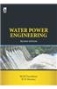 Water Power Engineering 2/e