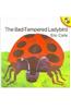 The Bad-tempered Ladybird
