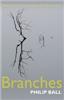 Branches: Nature's Patterns: A Tapestry in Three Parts