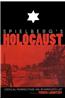 Spielberg S Holocaust: Critical Perspectives on Schindler S List
