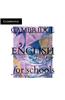 Cambridge English for Schools Level 4 Class Audio CDs (2): Level 4