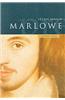Preface to Marlowe