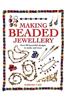 Making Beaded Jewellery