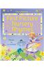 First Picture Nursery Rhymes