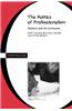 Politics of Professionalism