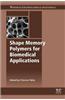 Shape Memory Polymers for Biomedical Applications