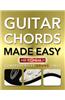 Guitar Chords Made Easy