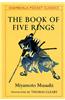 The Book of Five Rings