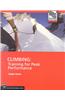Climbing: Training for Peak Performance