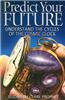 Predict Your Future
