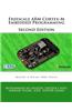 Freescale Arm Cortex-M Embedded Programming