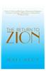 Return to Zion
