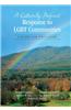A Culturally Proficient Response to Lgbt Communities: A Guide for Educators