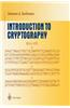 Introduction to Cryptography