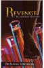 Revenge: Bio-Terrorism Unleashed