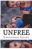 Unfree