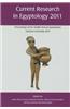 Current Research in Egyptology