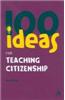 100 Ideas For Teaching Citizenship