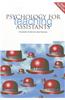 Psychology for Teaching Assistants