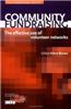 Community Fundraising