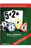 52 Tips for Texas Hold'em Poker