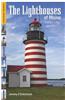 The Lighthouses of Maine