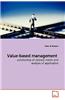 Value-Based Management