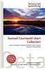 Samuel Courtauld (Aart Collector)