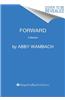 Forward: A Memoir