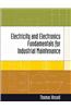 Electricity & Electronics for Industrial Maintenance