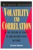 Volatility and Correlation in the Pricing of Equity, FX and Interest-rate Options