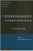 Kierkegaard's 'Concluding Unscientific Postscript'