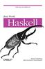 Real World Haskell